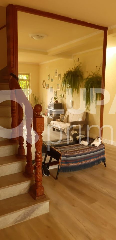 sobrado-venda-sao-paulo-vila-paiva-4dormitorios-3vagas-169m2-LS39532