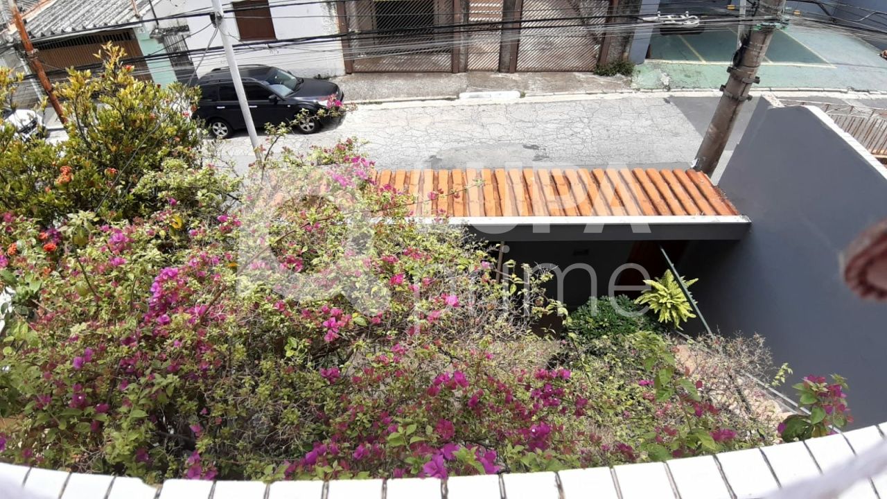 sobrado-venda-sao-paulo-vila-paiva-4dormitorios-3vagas-169m2-LS39532