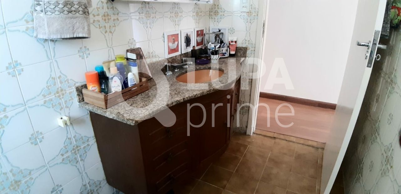 sobrado-venda-sao-paulo-vila-paiva-4dormitorios-3vagas-169m2-LS39532