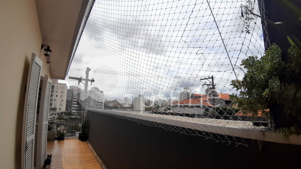 sobrado-venda-sao-paulo-vila-paiva-4dormitorios-3vagas-169m2-LS39532