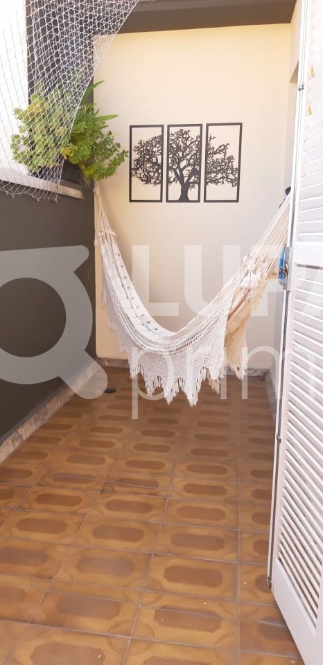 sobrado-venda-sao-paulo-vila-paiva-4dormitorios-3vagas-169m2-LS39532