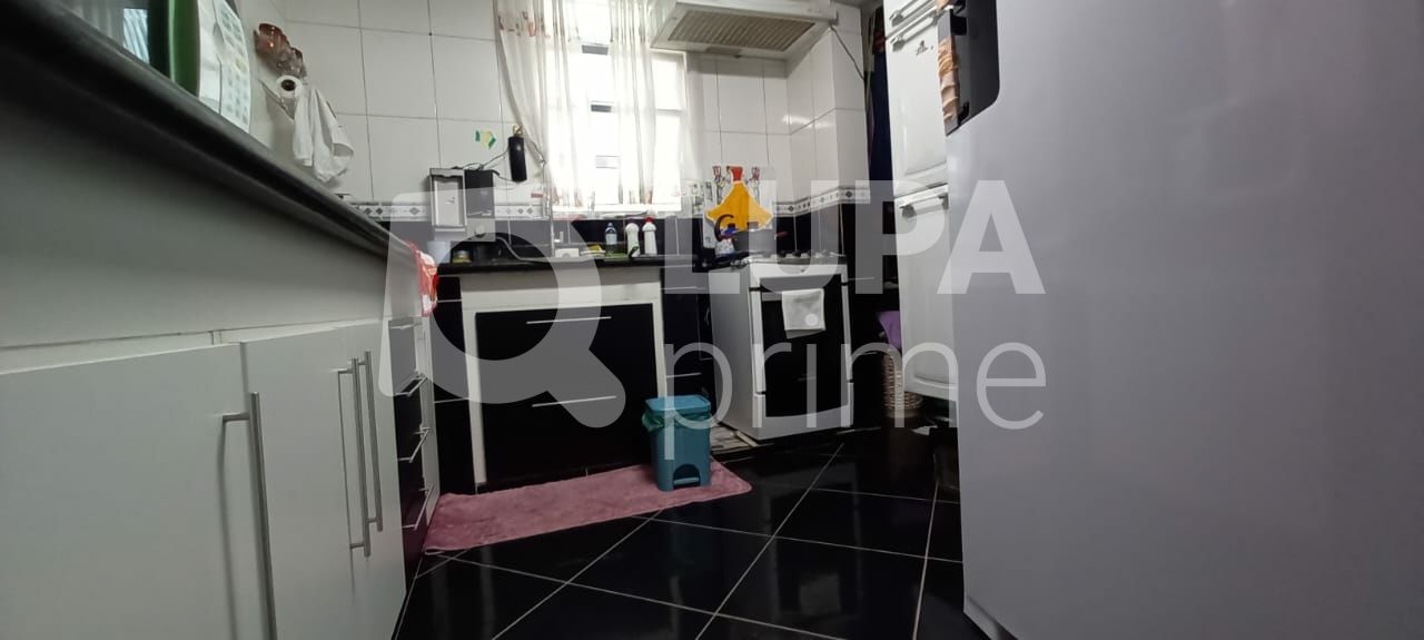 apartamento-venda-sao-paulo-jardim-julieta-2dormitorios-1vaga-60m2-LS39533