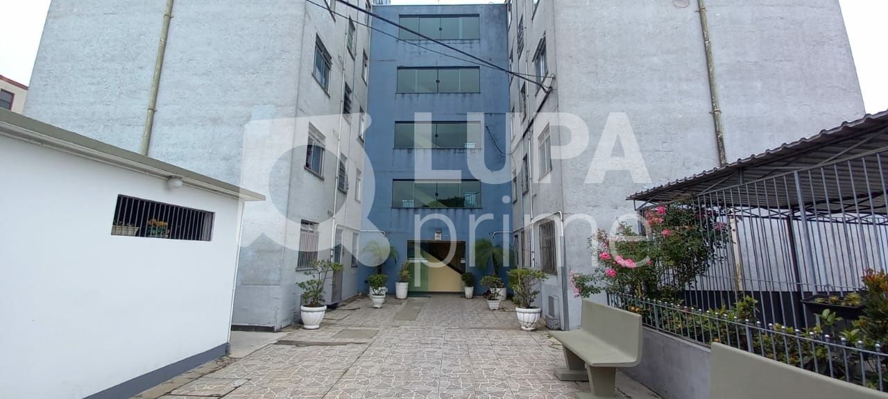 apartamento-venda-sao-paulo-jardim-julieta-2dormitorios-1vaga-60m2-LS39533