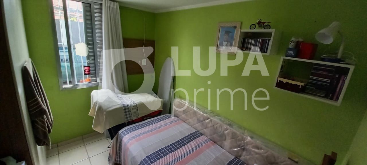 apartamento-venda-sao-paulo-jardim-julieta-2dormitorios-1vaga-60m2-LS39533