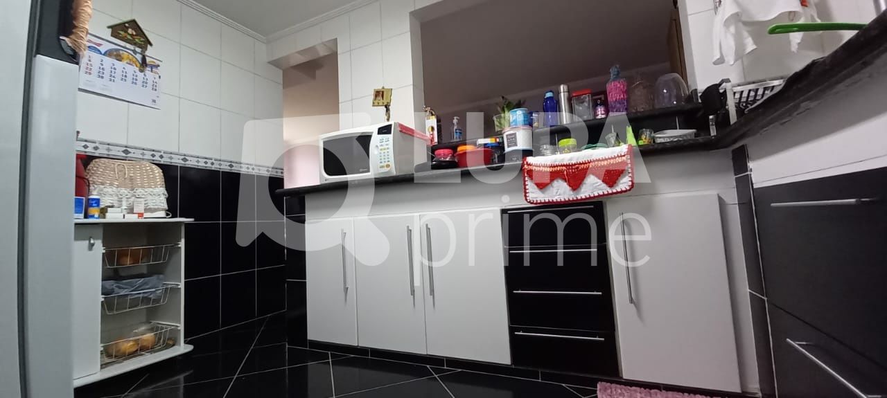 apartamento-venda-sao-paulo-jardim-julieta-2dormitorios-1vaga-60m2-LS39533