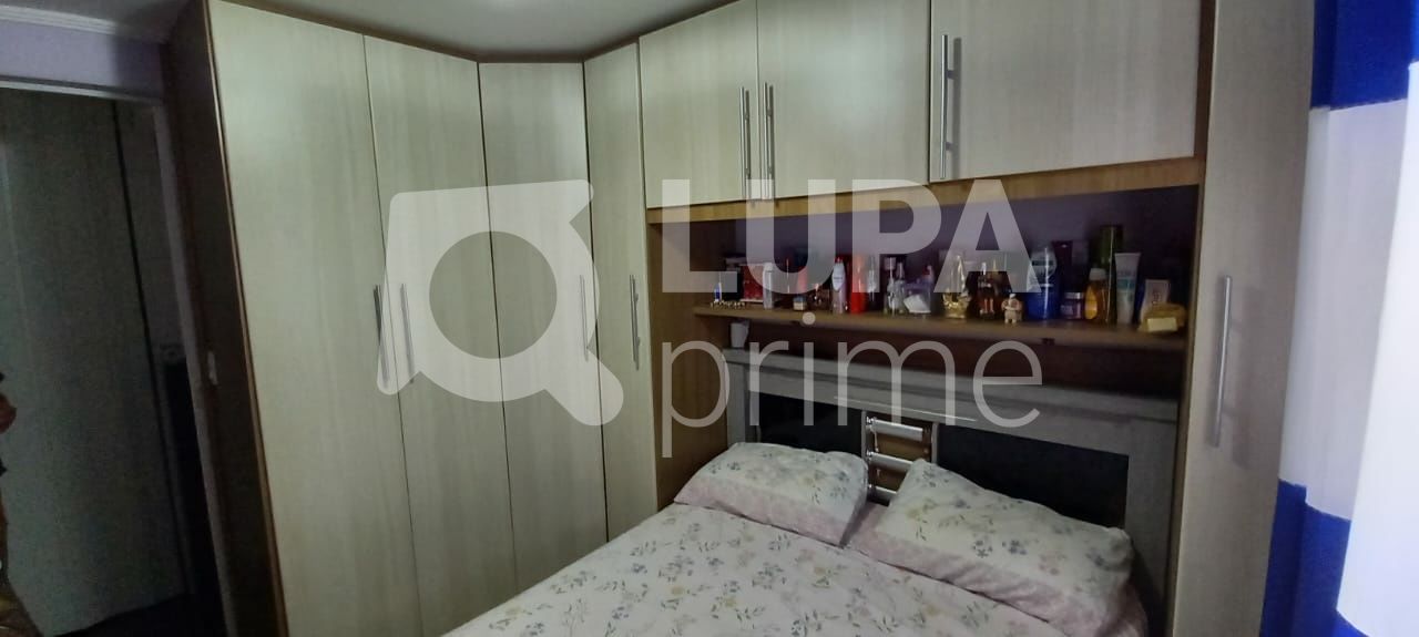 apartamento-venda-sao-paulo-jardim-julieta-2dormitorios-1vaga-60m2-LS39533
