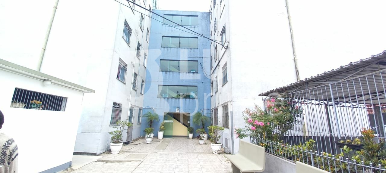 apartamento-venda-sao-paulo-jardim-julieta-2dormitorios-1vaga-60m2-LS39533