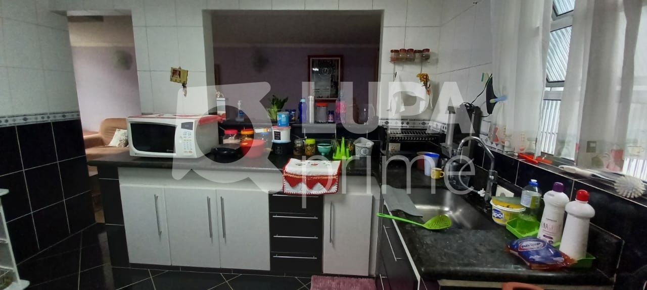 apartamento-venda-sao-paulo-jardim-julieta-2dormitorios-1vaga-60m2-LS39533