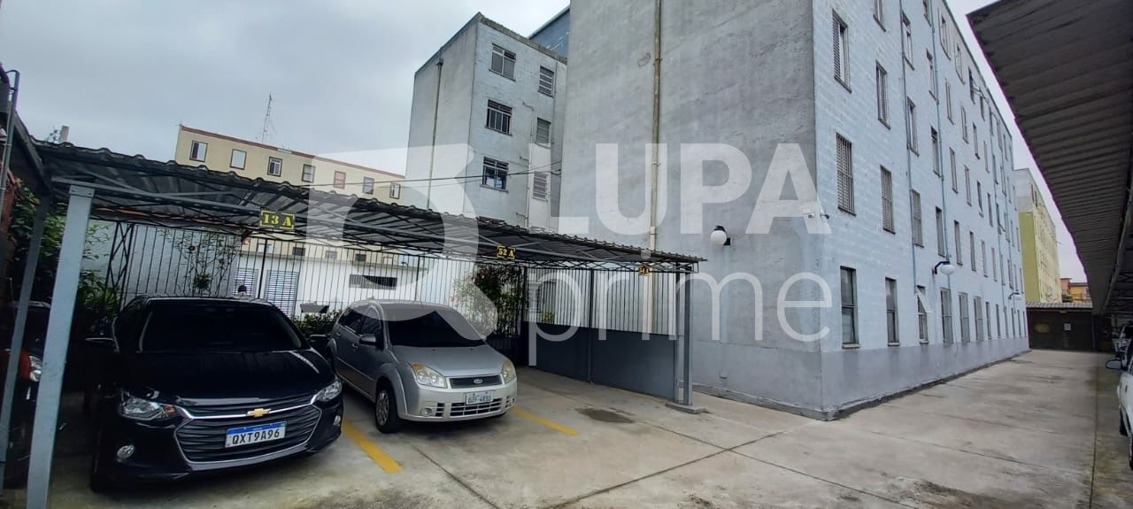 apartamento-venda-sao-paulo-jardim-julieta-2dormitorios-1vaga-60m2-LS39533