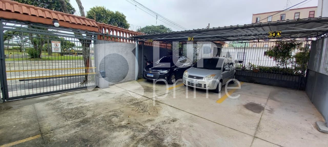 apartamento-venda-sao-paulo-jardim-julieta-2dormitorios-1vaga-60m2-LS39533