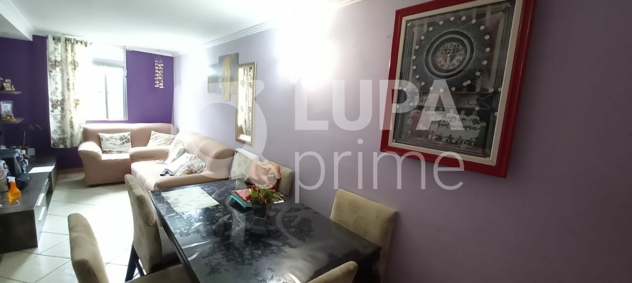 apartamento-venda-sao-paulo-jardim-julieta-2dormitorios-1vaga-60m2-LS39533