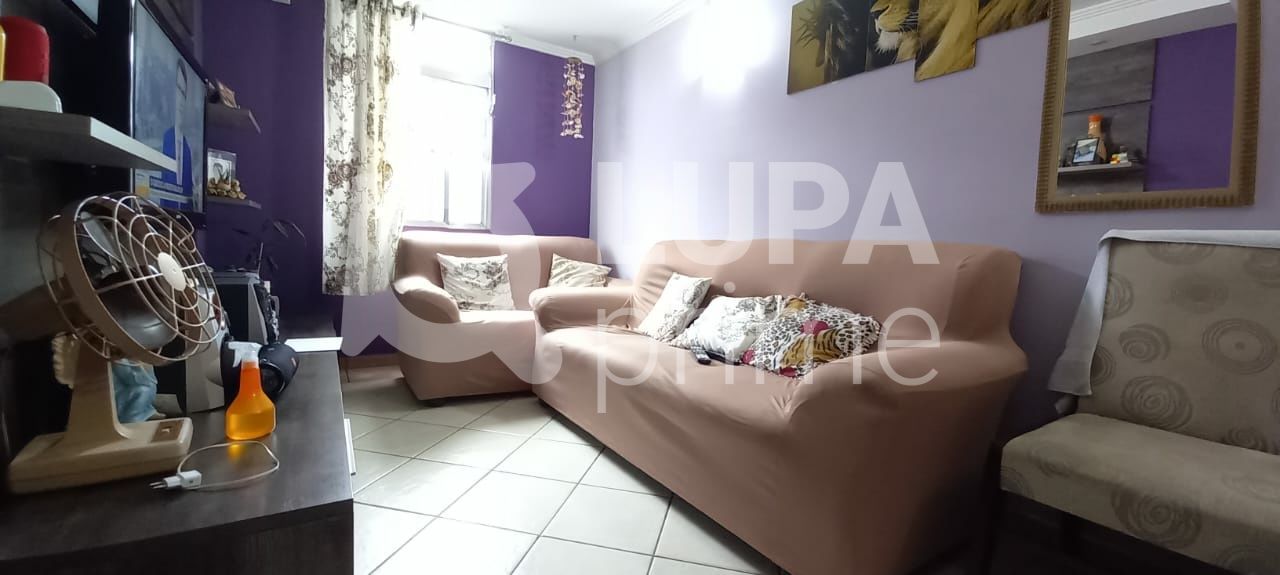 apartamento-venda-sao-paulo-jardim-julieta-2dormitorios-1vaga-60m2-LS39533