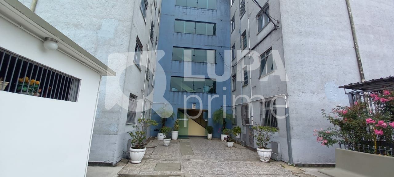 apartamento-venda-sao-paulo-jardim-julieta-2dormitorios-1vaga-60m2-LS39533