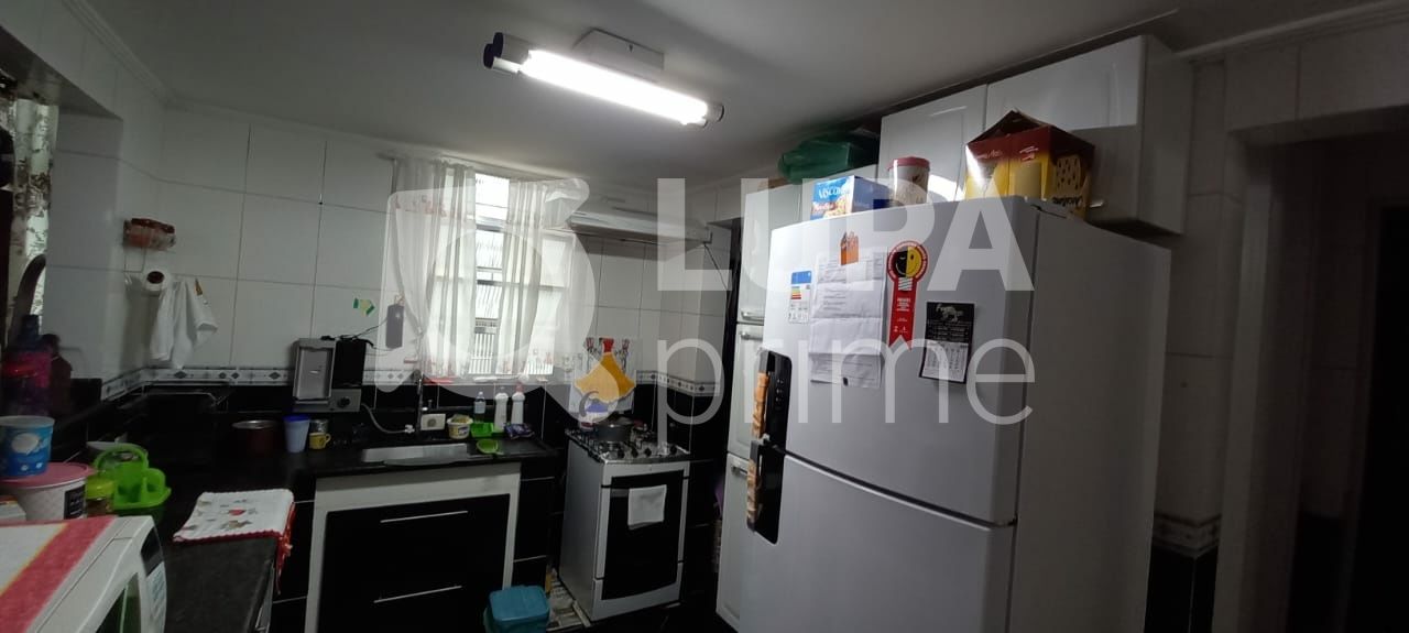 apartamento-venda-sao-paulo-jardim-julieta-2dormitorios-1vaga-60m2-LS39533