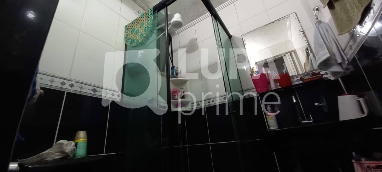 apartamento-venda-sao-paulo-jardim-julieta-2dormitorios-1vaga-60m2-LS39533