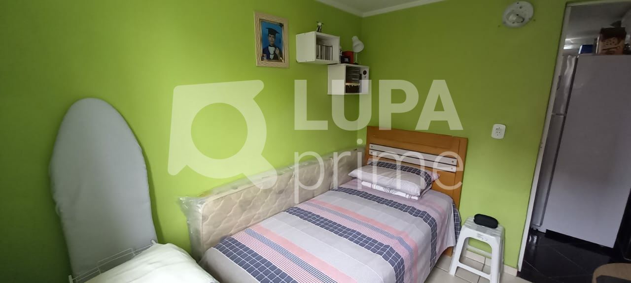 apartamento-venda-sao-paulo-jardim-julieta-2dormitorios-1vaga-60m2-LS39533