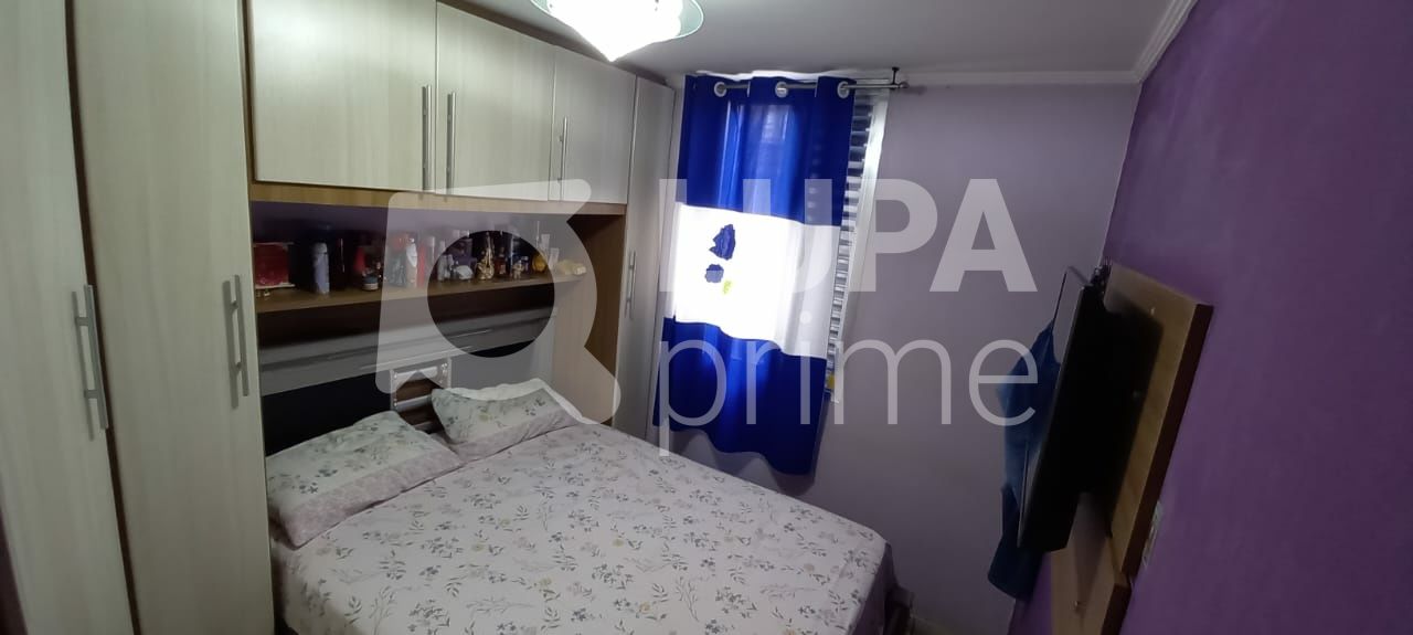 apartamento-venda-sao-paulo-jardim-julieta-2dormitorios-1vaga-60m2-LS39533