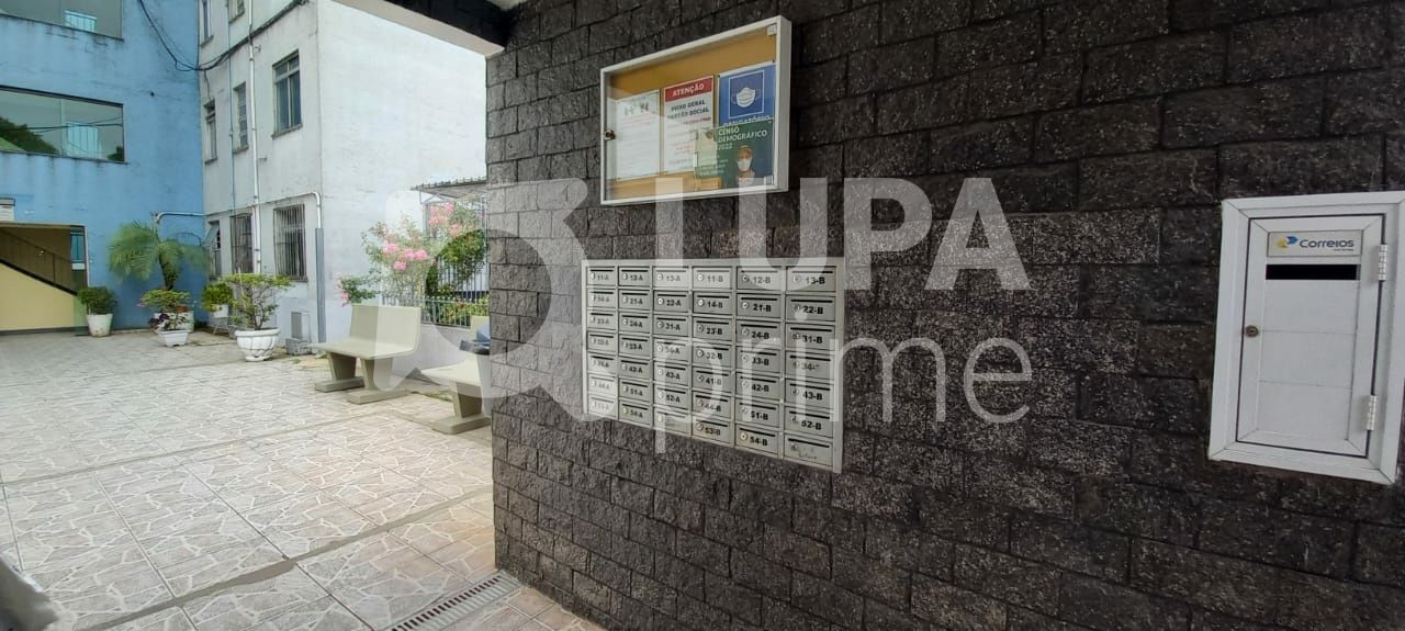 apartamento-venda-sao-paulo-jardim-julieta-2dormitorios-1vaga-60m2-LS39533