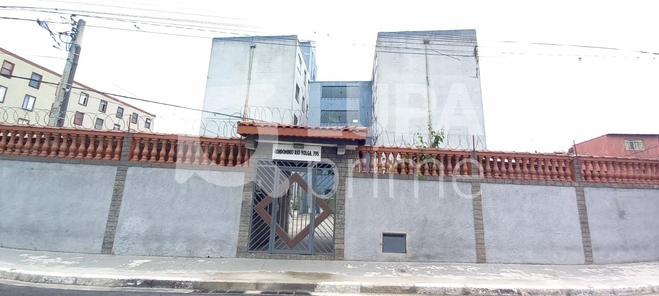 apartamento-venda-sao-paulo-jardim-julieta-2dormitorios-1vaga-60m2-LS39533