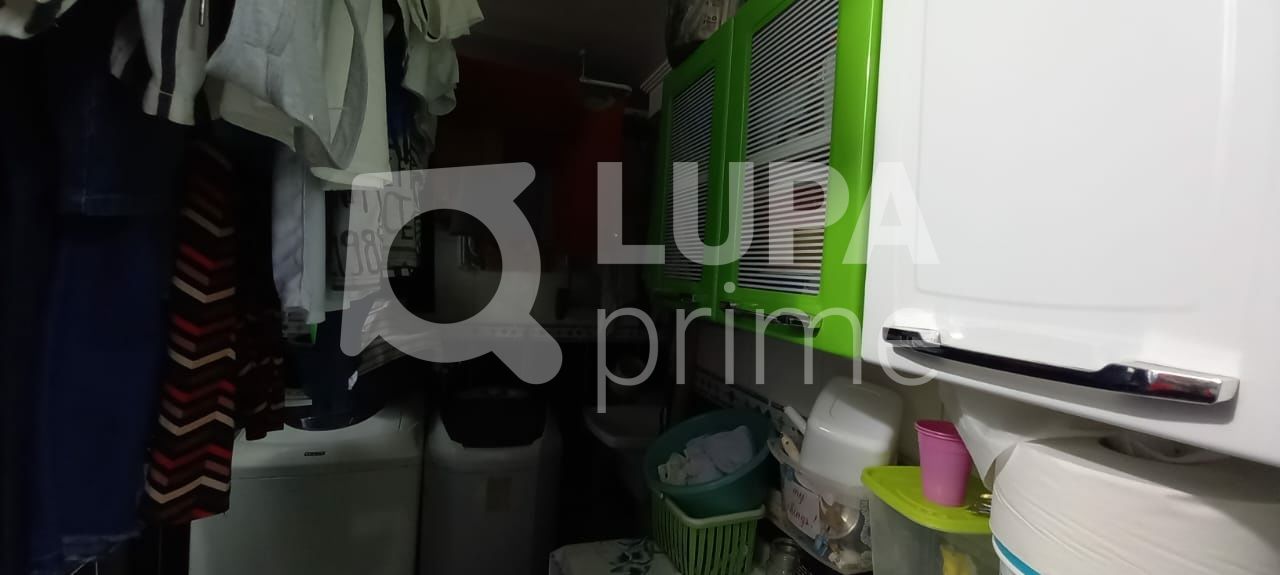 apartamento-venda-sao-paulo-jardim-julieta-2dormitorios-1vaga-60m2-LS39533