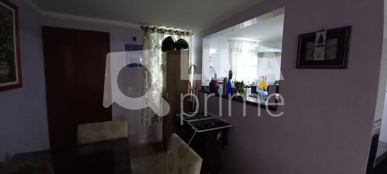 apartamento-venda-sao-paulo-jardim-julieta-2dormitorios-1vaga-60m2-LS39533