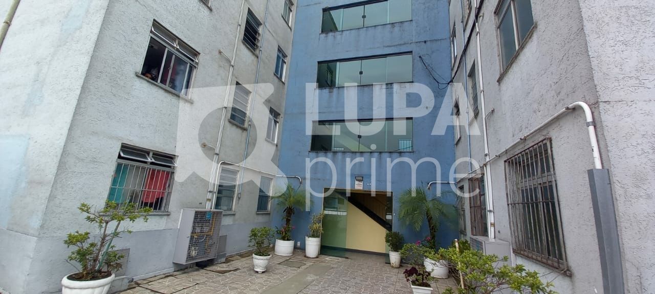 apartamento-venda-sao-paulo-jardim-julieta-2dormitorios-1vaga-60m2-LS39533