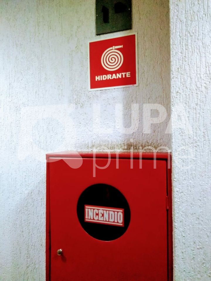 sala-comercial-venda-sao-paulo-santana-LS39539