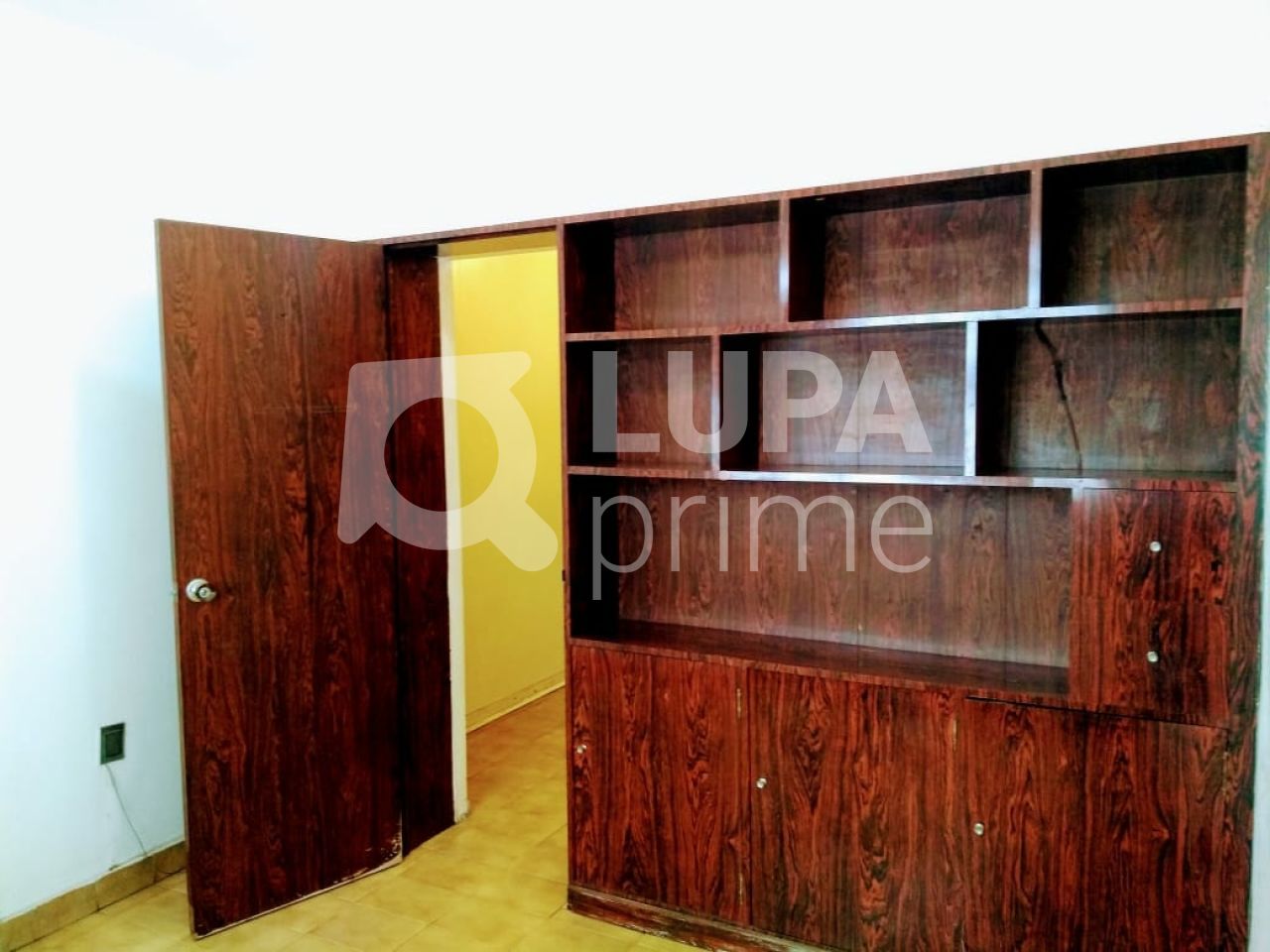 sala-comercial-venda-sao-paulo-santana-LS39539