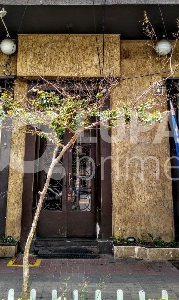 sala-comercial-venda-sao-paulo-santana-LS39539