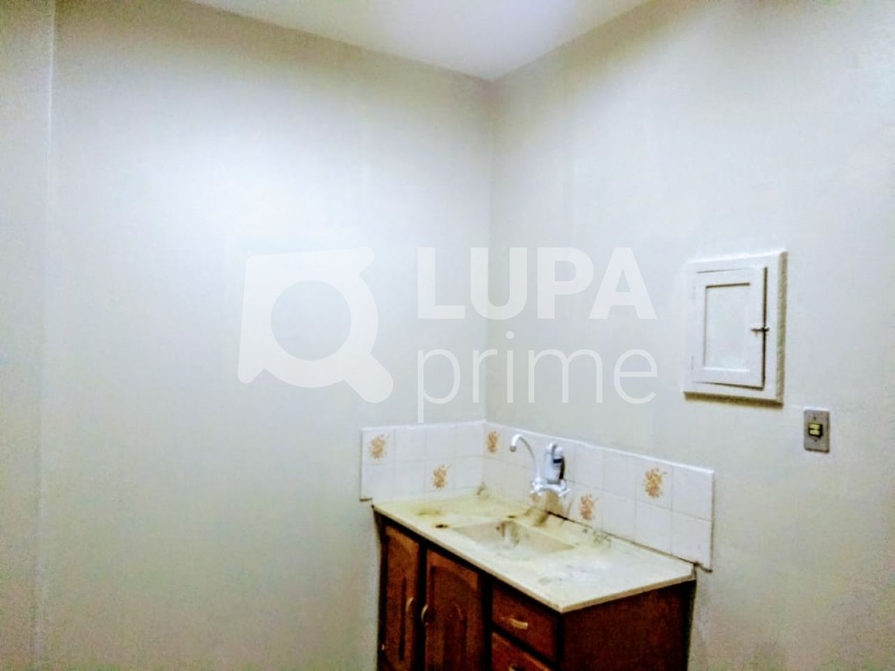 sala-comercial-venda-sao-paulo-santana-LS39539
