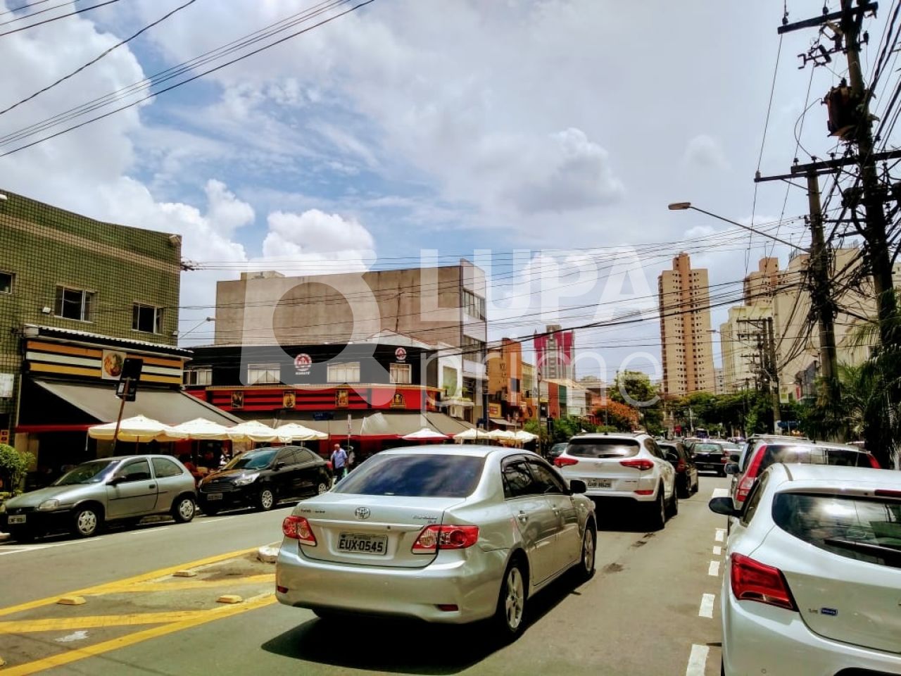 sala-comercial-venda-sao-paulo-santana-LS39539