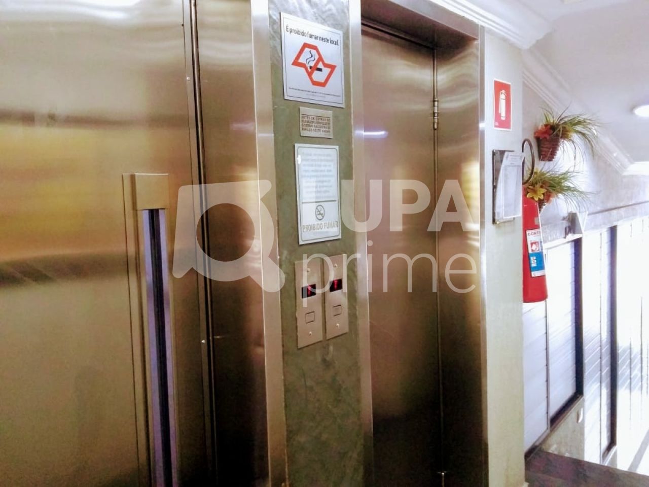 sala-comercial-venda-sao-paulo-santana-LS39539