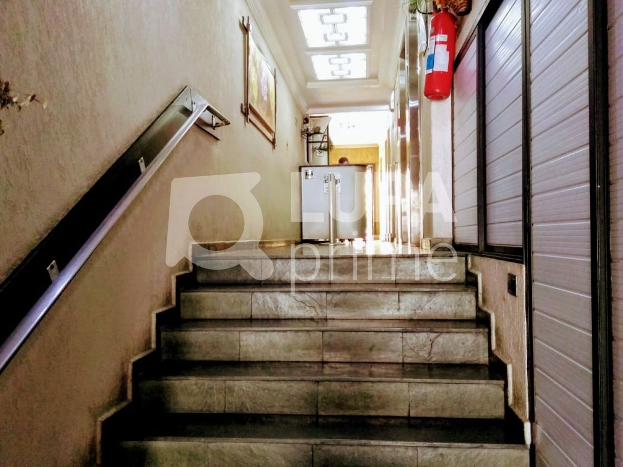 sala-comercial-venda-sao-paulo-santana-LS39539