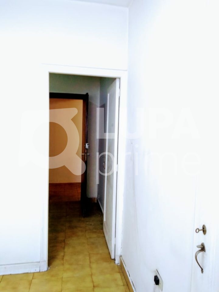 sala-comercial-venda-sao-paulo-santana-LS39539