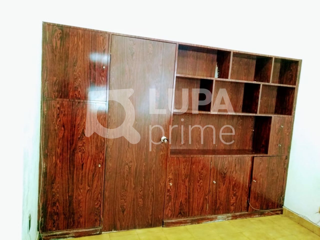 sala-comercial-venda-sao-paulo-santana-LS39539