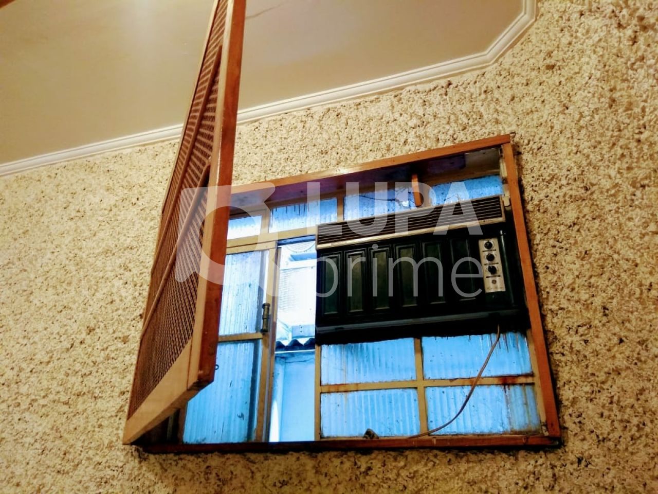 sala-comercial-venda-sao-paulo-santana-LS39539