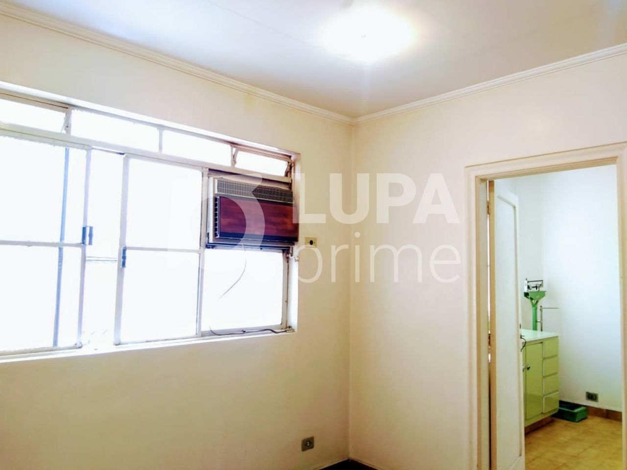 sala-comercial-venda-sao-paulo-santana-LS39539