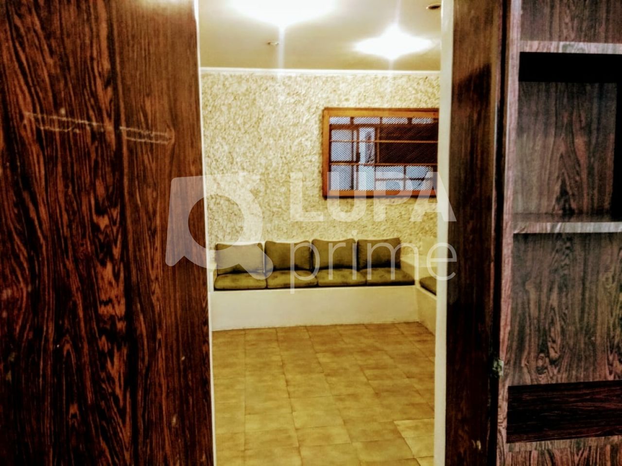 sala-comercial-venda-sao-paulo-santana-LS39539