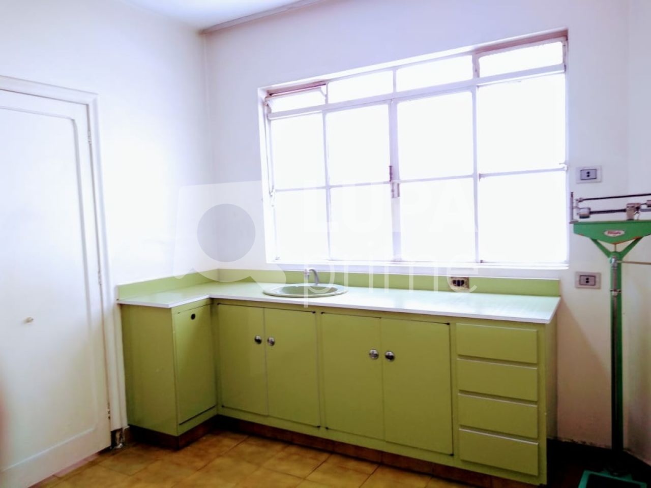 sala-comercial-venda-sao-paulo-santana-LS39539