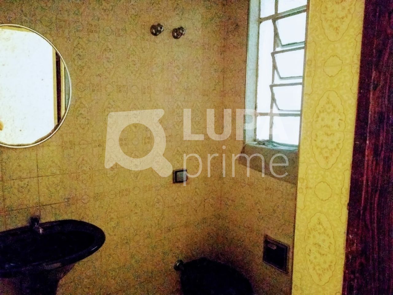 sala-comercial-venda-sao-paulo-santana-LS39539