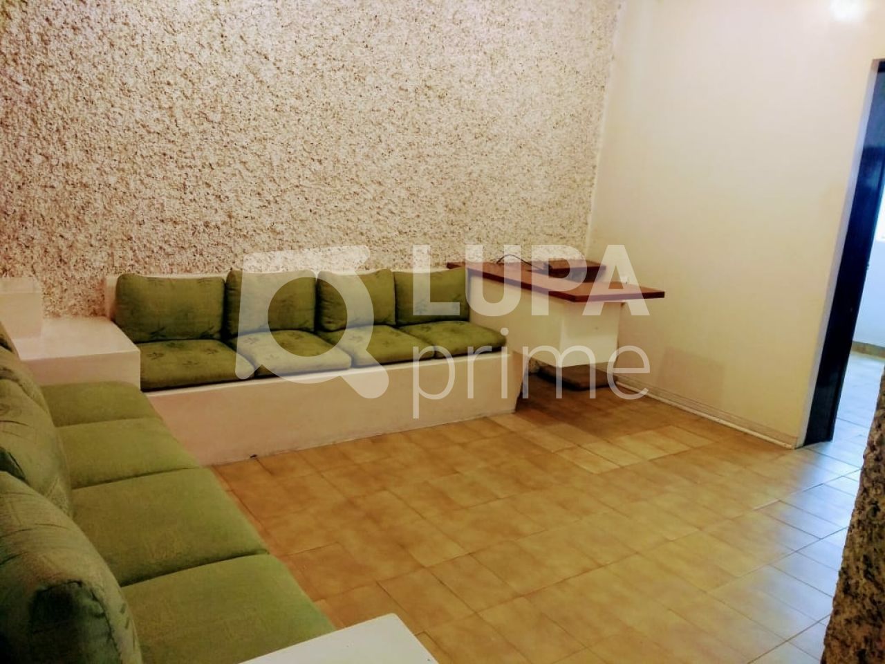 sala-comercial-venda-sao-paulo-santana-LS39539