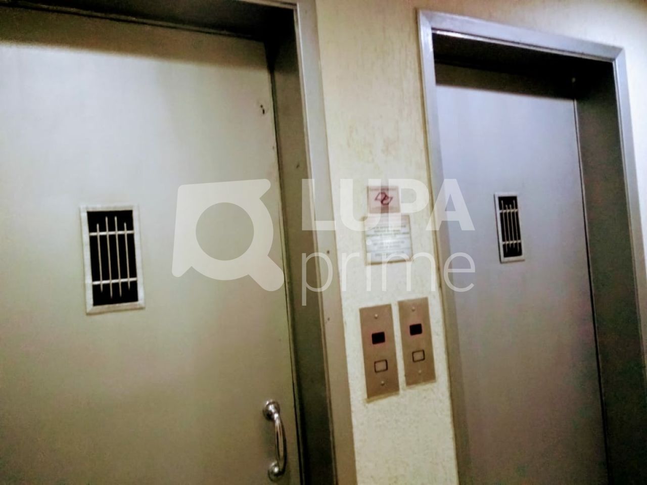 sala-comercial-venda-sao-paulo-santana-LS39539