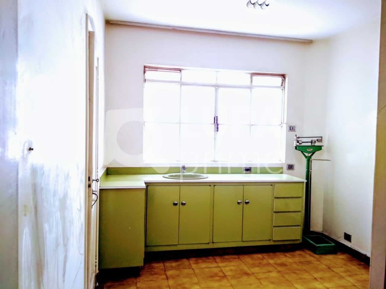 sala-comercial-venda-sao-paulo-santana-LS39539