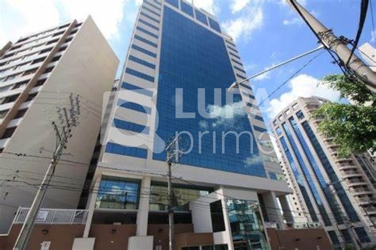 sala-comercial-venda-sao-paulo-santana-36m2-LS39540