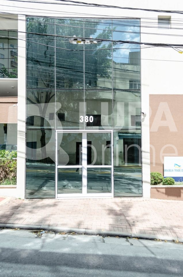 sala-comercial-venda-sao-paulo-santana-36m2-LS39540