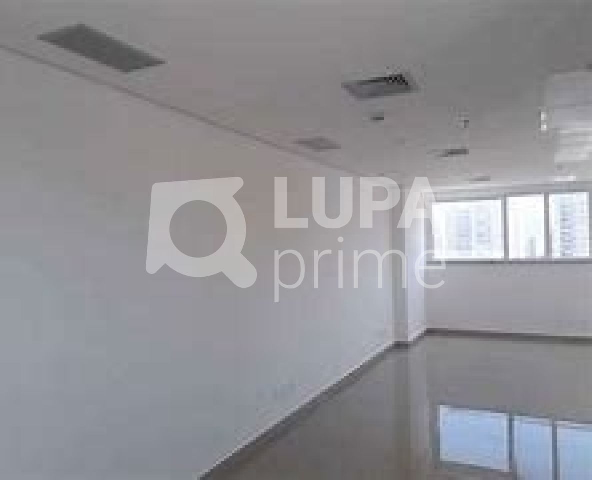 sala-comercial-venda-sao-paulo-santana-36m2-LS39540