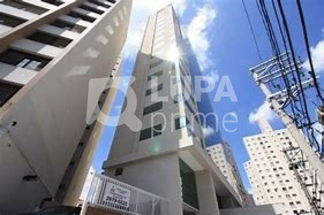 sala-comercial-venda-sao-paulo-santana-36m2-LS39540