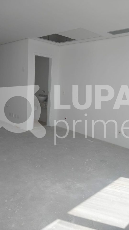 sala-comercial-venda-sao-paulo-santana-36m2-LS39540