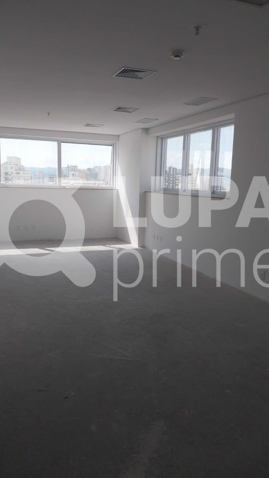 sala-comercial-venda-sao-paulo-santana-36m2-LS39540