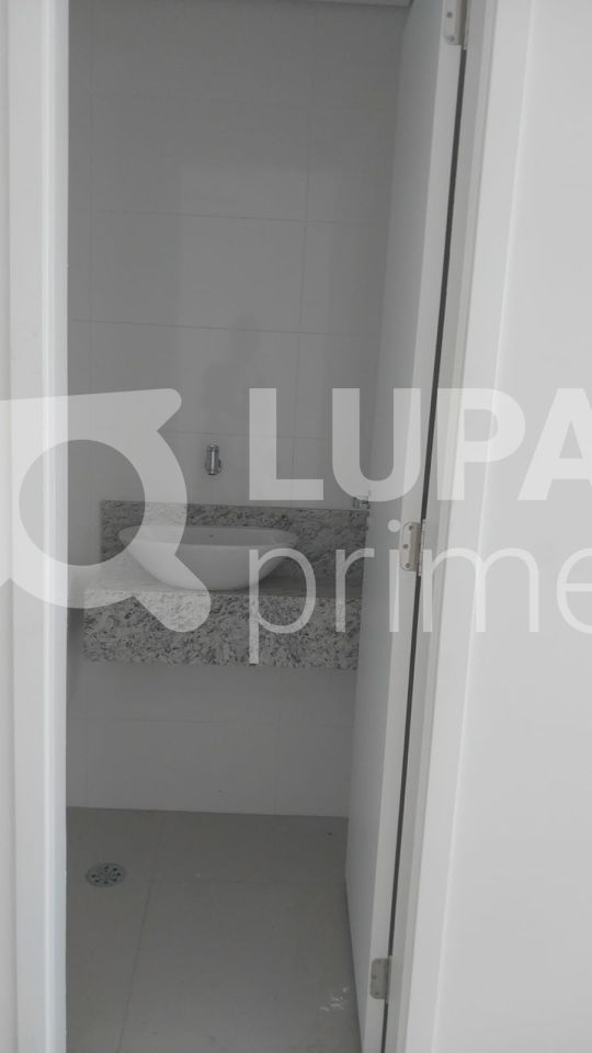 sala-comercial-venda-sao-paulo-santana-36m2-LS39540